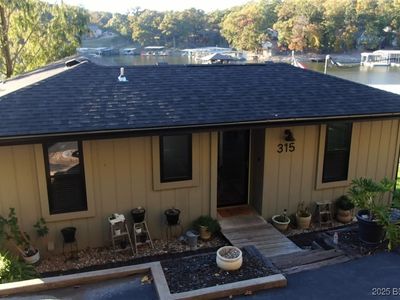 315 Liahona Cir, Sunrise Beach, MO, 65079
