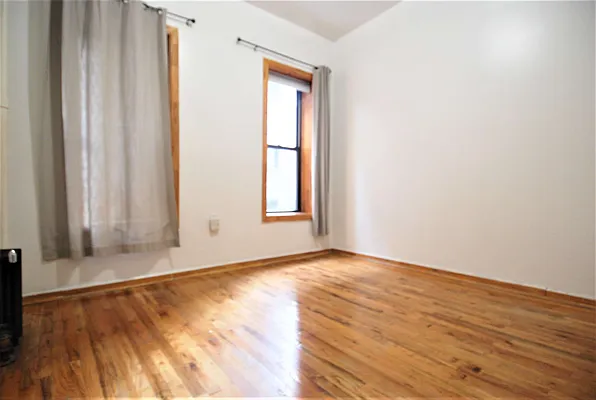 Rented by (Legacy) Tri Hill Realty Group LLC | media 1