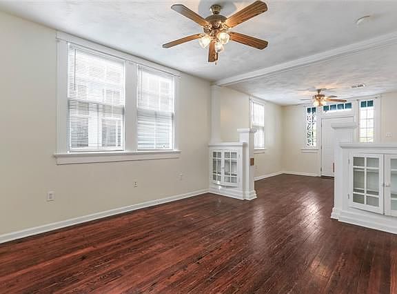 3rd image of 4132-34 Baudin St