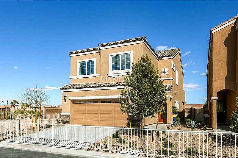 1st image of 6775 Sharks Bay Ct Lot 60
