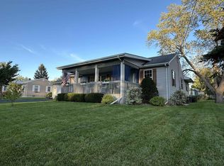 405 Ritsher St, Beloit, WI 53511