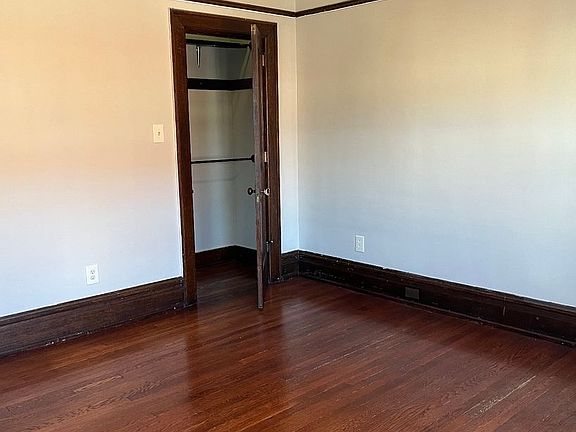 5th image of 1207 N High St #5