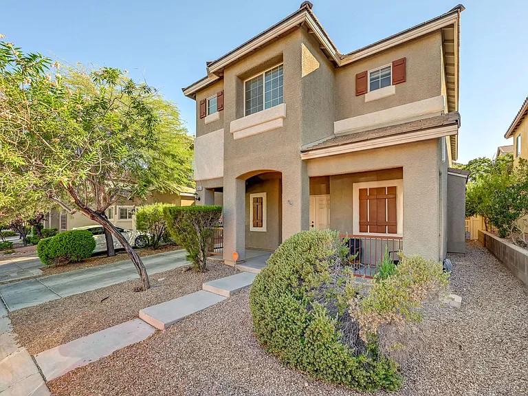8365 Teton Crest Pl — Photo 2