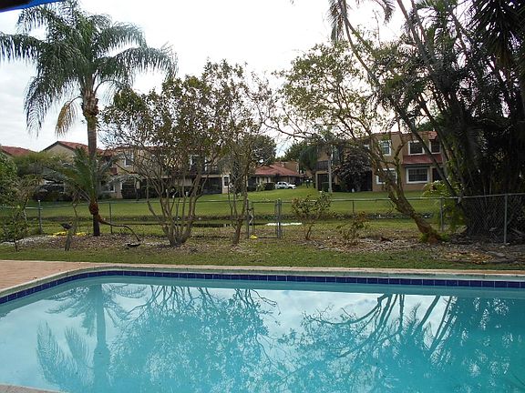 3rd image of 9186 NW 19th Pl
