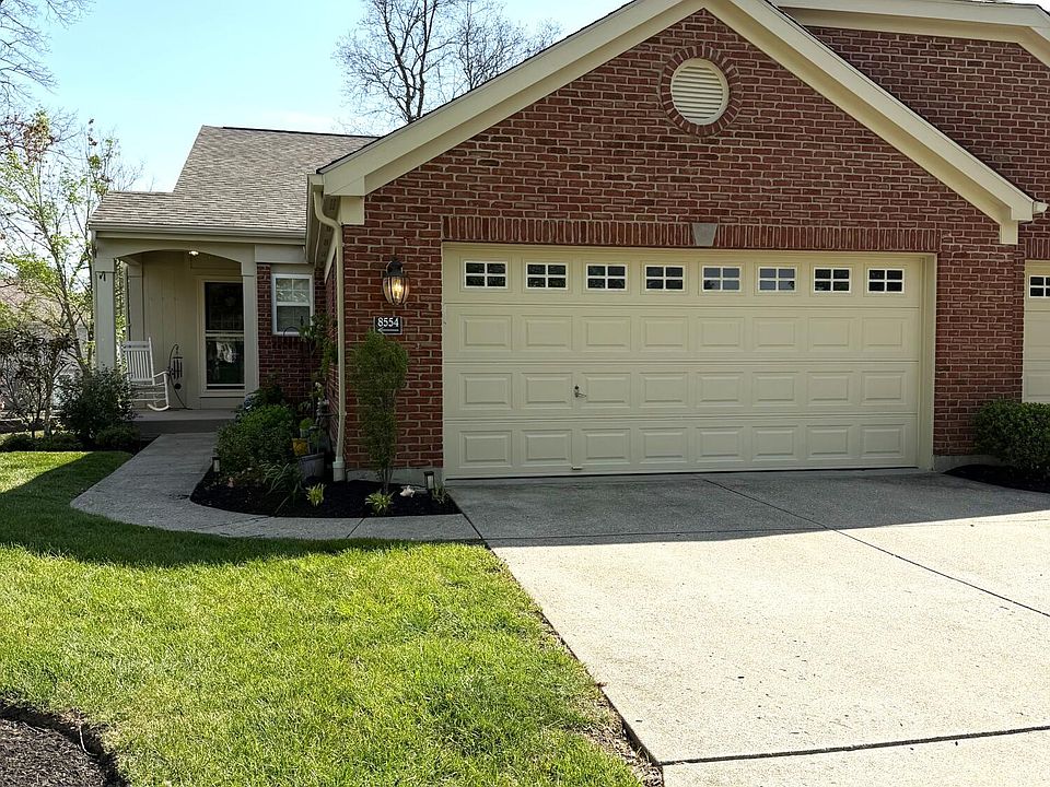 1st image of 8554 Wiltshire Way