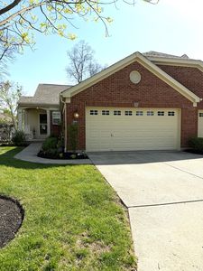 8554 Wiltshire Way, Florence, KY, 41042
