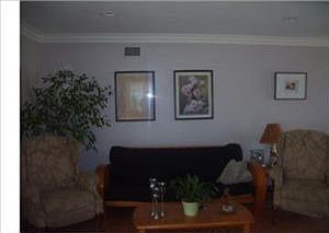 4th image of 1006 Catalina Ave