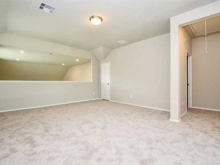 231 Bright Valley Way — Photo 16