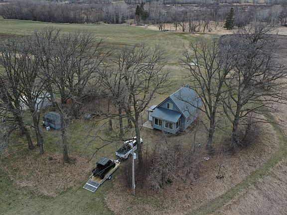 3rd image of 63061 County Highway 46 Lot Wp001