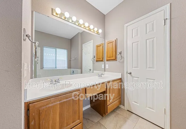 12219 Stable Fork Dr — Photo 16