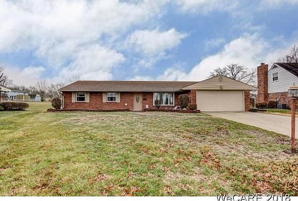 1st image of 25 Beaumont Pl