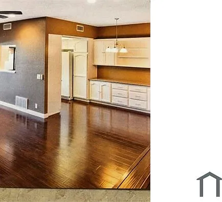 7854 Windsor Ln — Photo 14