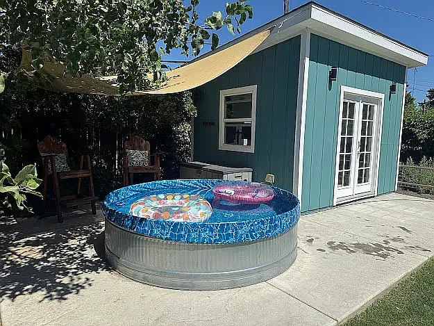 5604 Surf Way — Photo 8