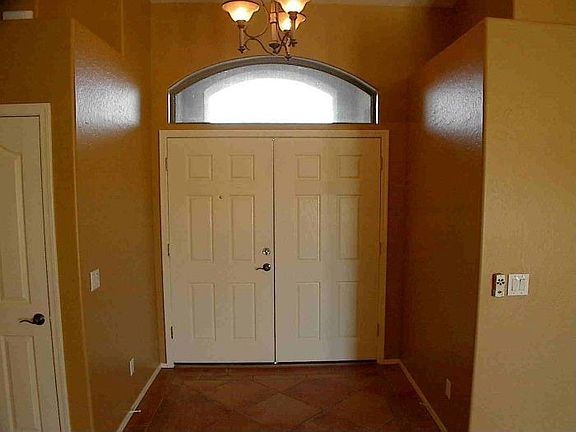 4th image of 25325 S Grapefruit Dr
