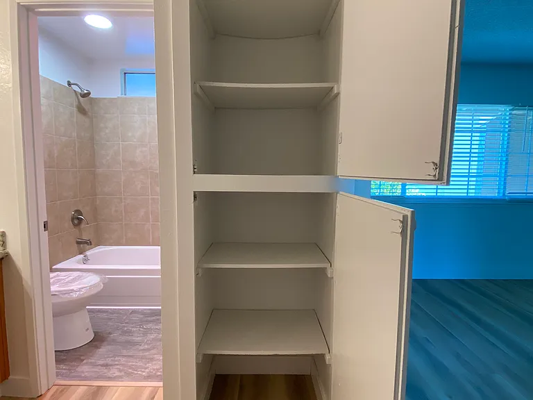 280 Merrydale Rd — Photo 11