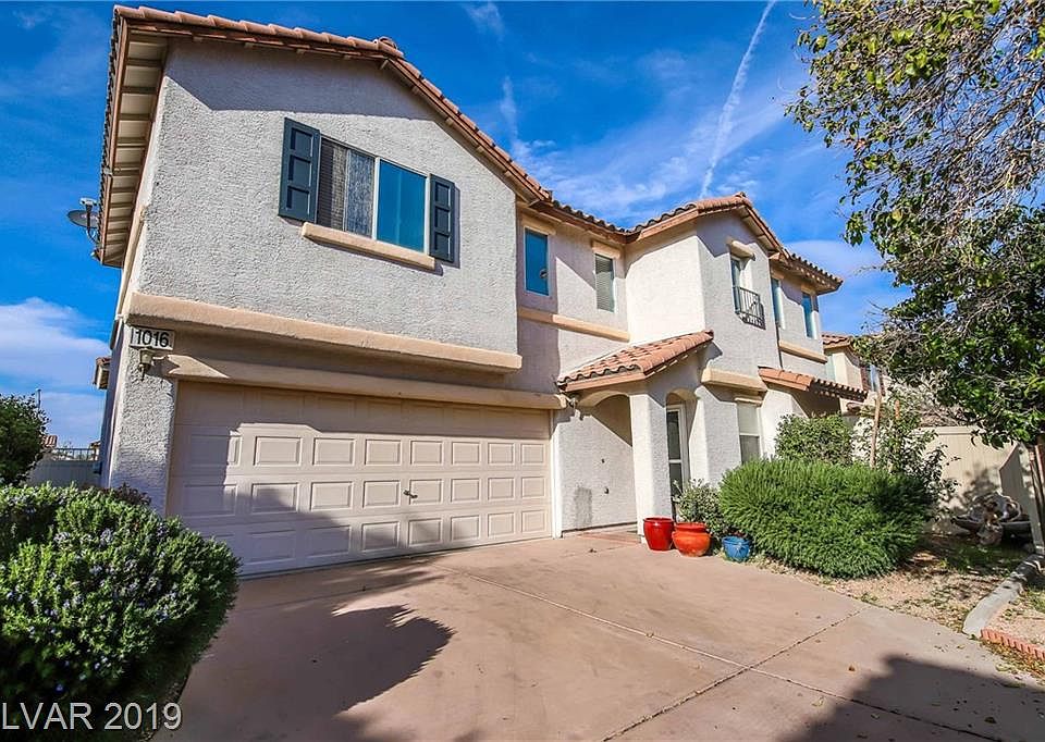 1st image of 1016 Cantabria Heights Ave