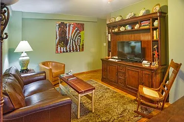 Sold by Fillmore