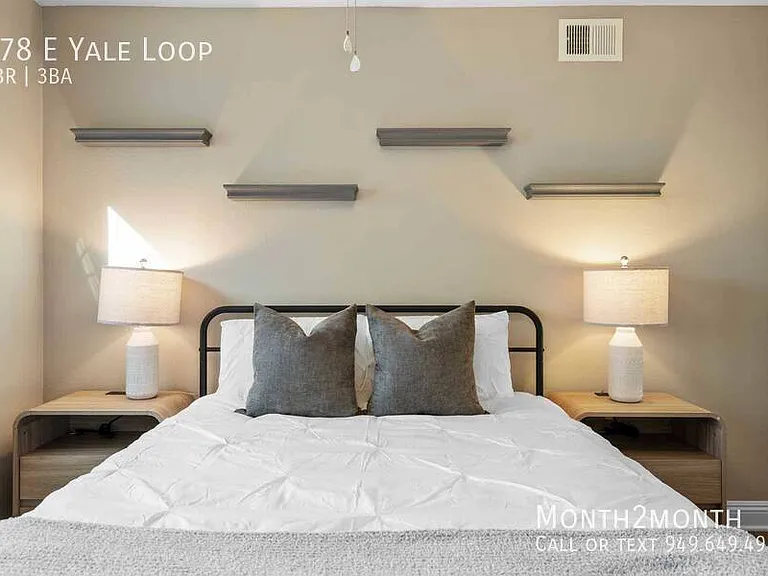 478 E Yale Loop — Photo 22