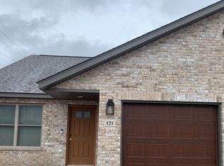 121-127 Stone Ct #121, Saint Robert, MO 65584