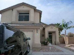 11221 W Berkeley Rd, Avondale, AZ 85392