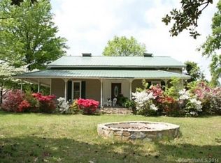 6589 Cedar St, Denver, NC 28037