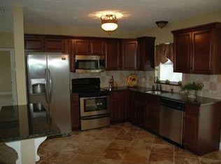 10790 Valencia Ter, Seminole, FL 33772