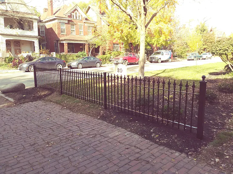 80 Wilson Ave #A — Photo 26