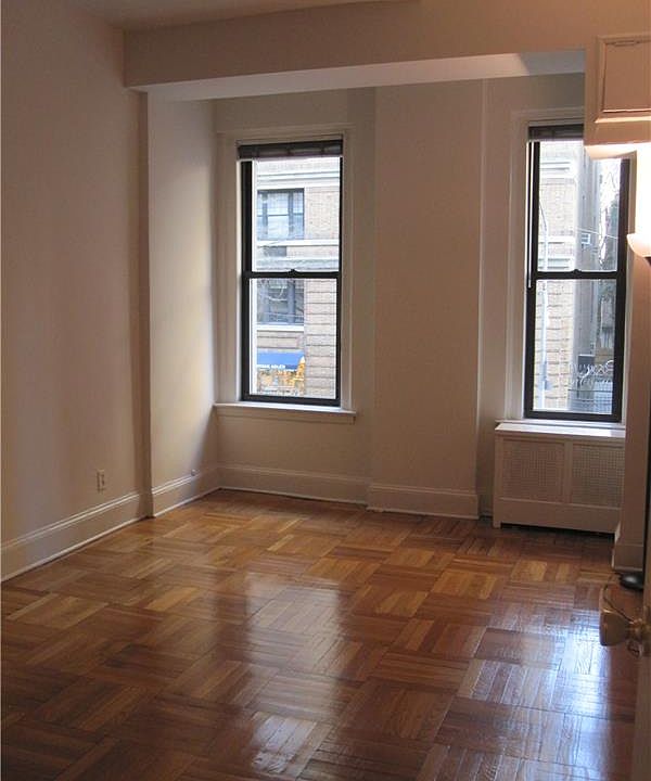 2nd image of 1100 Madison Ave APT 2C