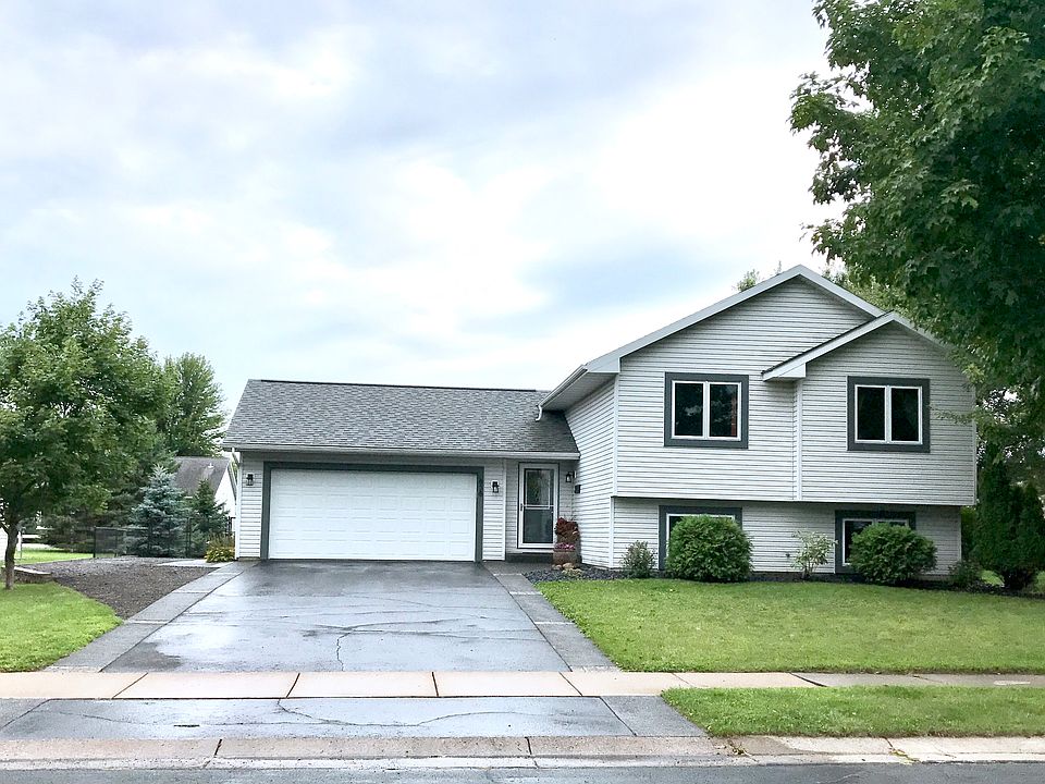 858 Leroy Lane