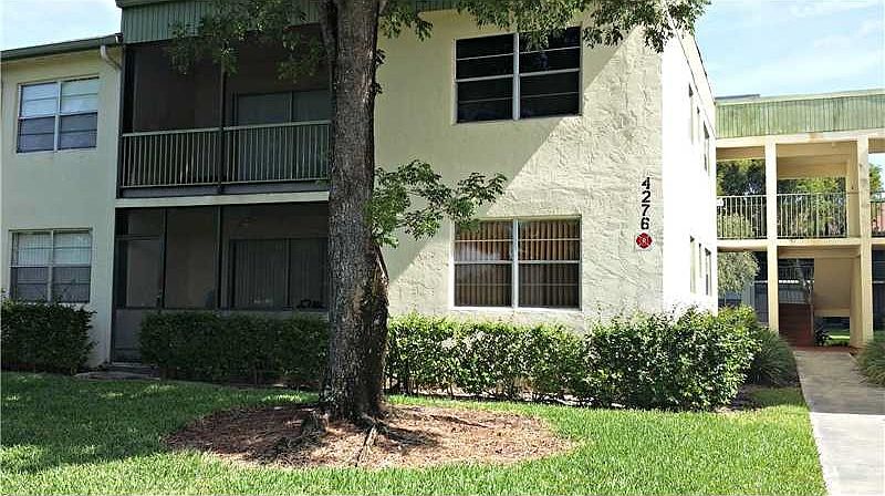 1st image of 4276 NW 89th Ave APT 107