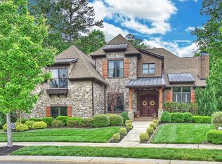3004 McPherson St, Waxhaw, NC 28173