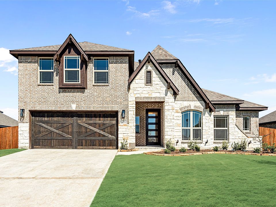1st image of 1233 Joseph Earl Dr
