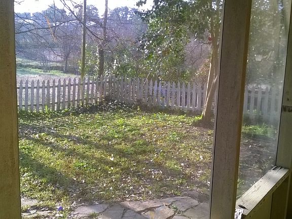 5th image of 2421 Avenue P