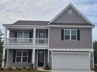 5148 Oat Fields Drive Tillman E LOT 150, Myrtle Beach, SC 29588