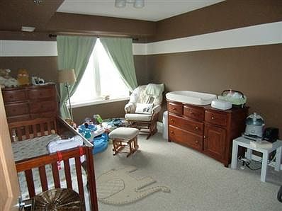 5th image of 8030 River Walk Dr Unit 5D