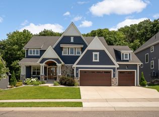 5250 Yellowstone Ln N, Plymouth, MN 55446