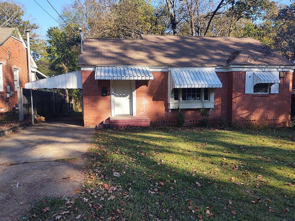 1st image of 107 Oak Forest Dr