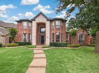 5210 Tennington Park, Dallas, TX 75287