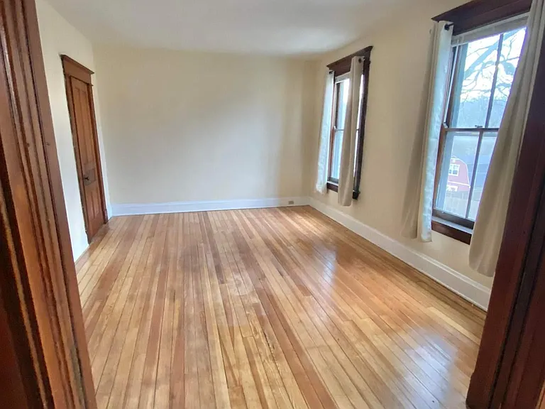 201 Sterrett Ave #2 — Photo 30