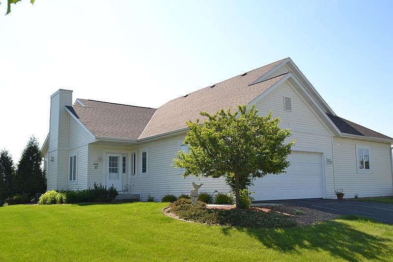 1st image of 849 Bridlewood Dr