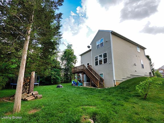 4th image of 9105 Blue Boulder Ct