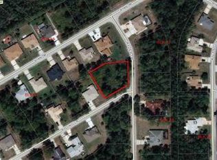33 Ryding Ln, Palm Coast, FL 32164