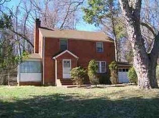 4104 Accotink Pkwy, Annandale, VA 22003