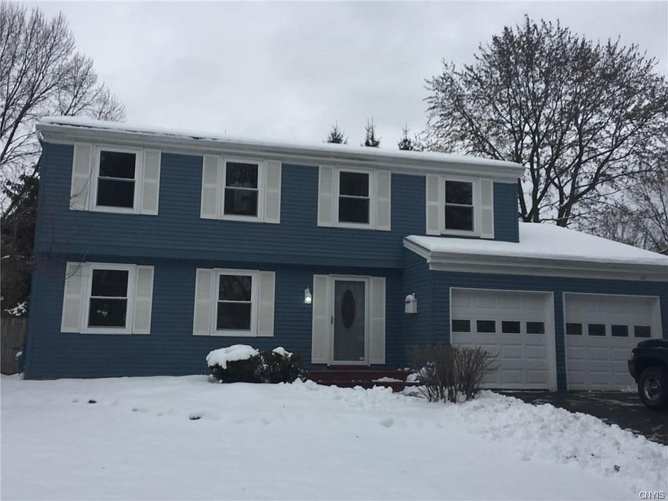1st image of 12 Indian Orchard Ln