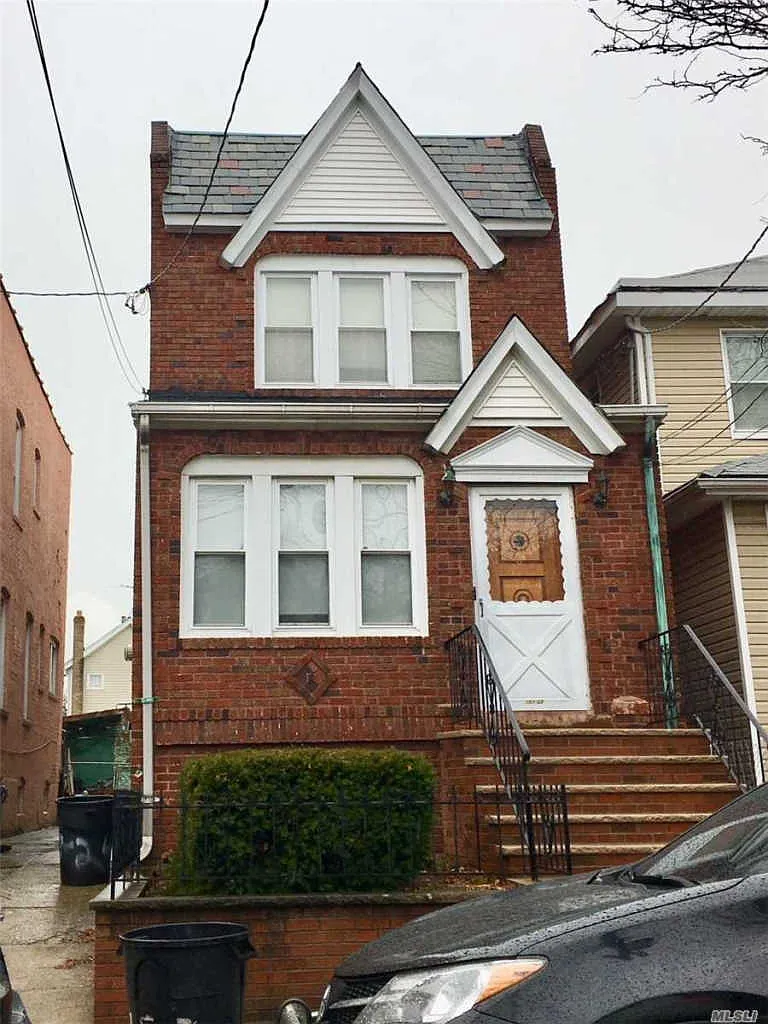 10722 88th St photo 1