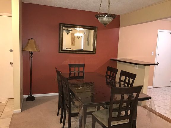 4th image of 8998 Kennedy Dr #103C