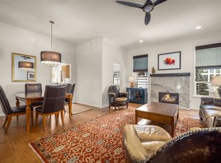 16 Bruyer Way Loop, Kalispell, MT 59901