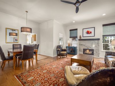 16 Bruyer Way Loop, Kalispell, MT, 59901