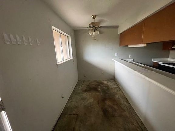 5th image of 1529 Wirt Rd APT 40