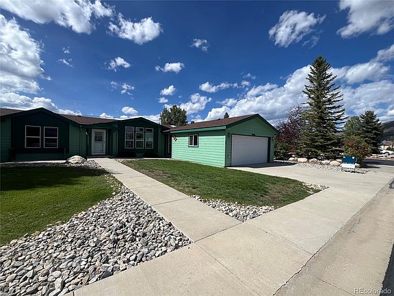2nd image of 27665 County Road 313 #34